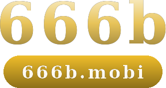 666b logo